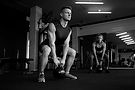 workout-6783020_1280_edited.jpg