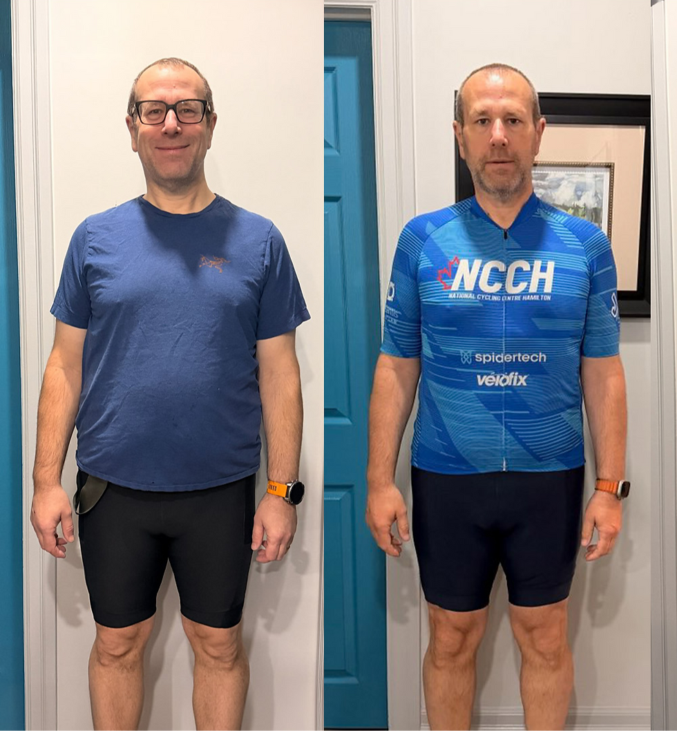 Jeff Before and After_edited.png