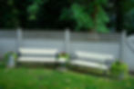 Alcove and Benches.jpg