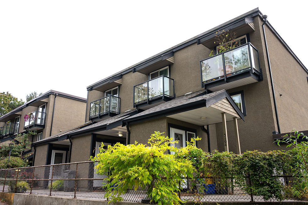 C Block - 28 Sep 2025_edited.jpg