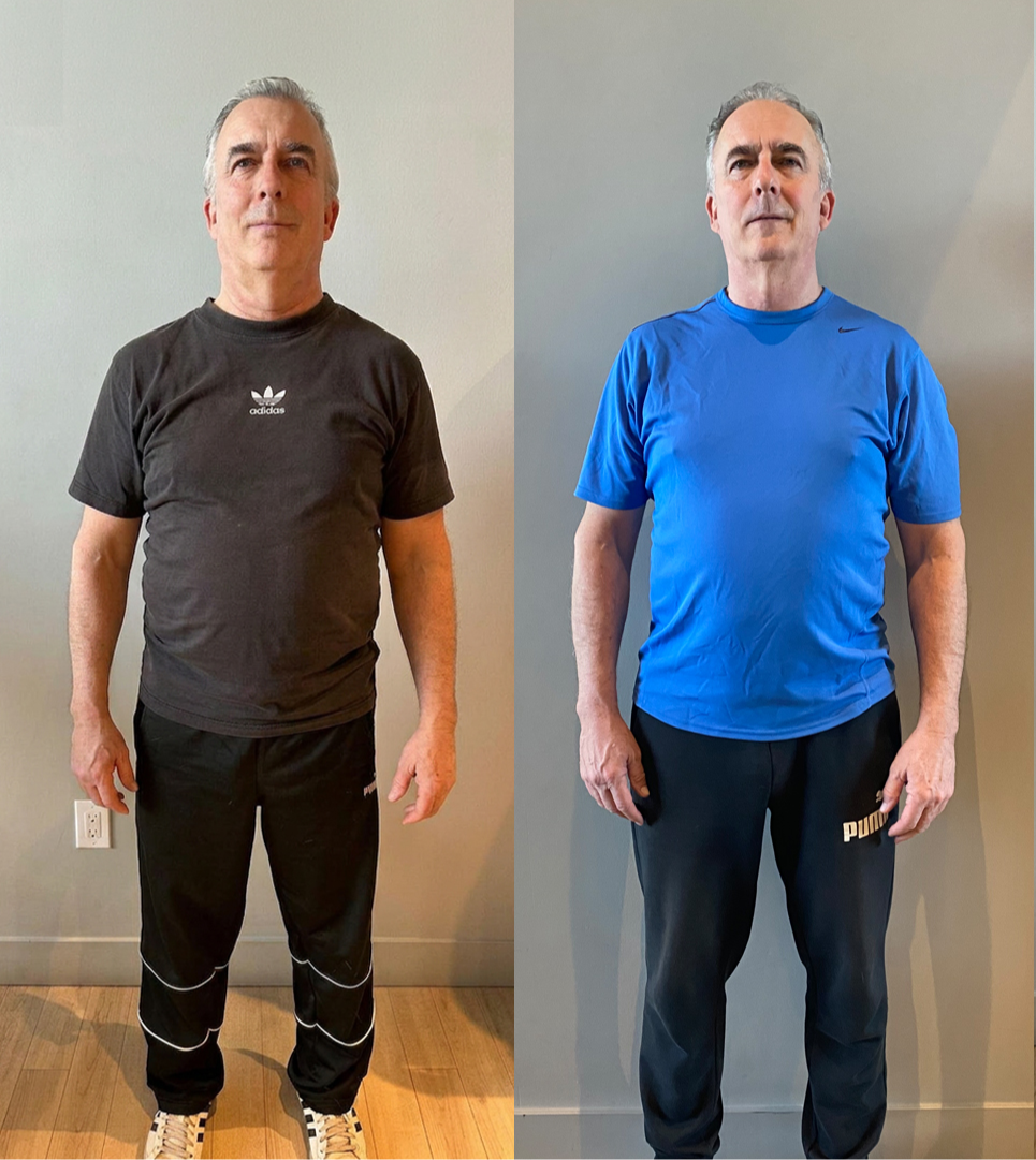 Scott Before and After_edited.png