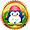コンセント修理