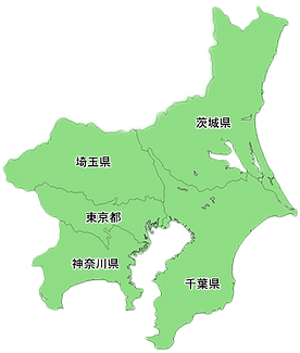 電気配線修理