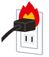 東京都漏電修理埼玉県漏電修理