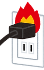 東京都漏電修理埼玉県漏電修理