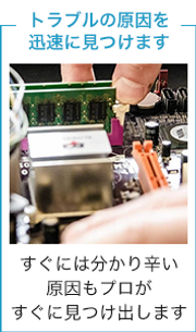 業務用エアコンガス補充