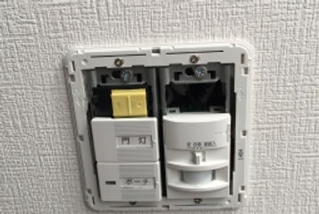 電気工事士求人