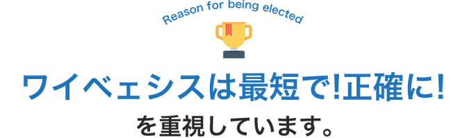 業務用エアコン電源