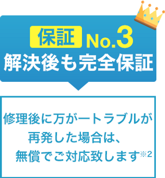 かわぐちし