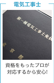 業務用エアコンクリーニング