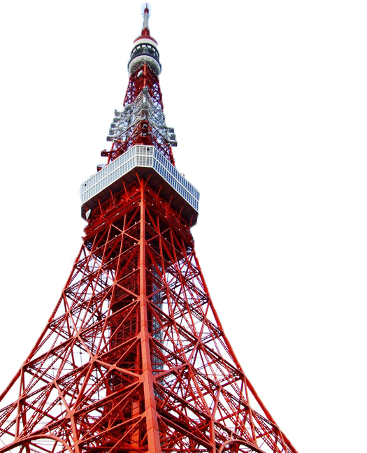 所沢漏電修理所沢電気所沢漏電修理所沢電気修理所沢電気工事ところざわろうでんしゅうりところざわでんきしゅうりところざわでんきこうじ所沢市漏電修理所沢市電気修理所沢市電気工事ところざわしろうでんしゅうりところざわしでんきしゅうりところざわでんきこうじ埼玉漏電修理埼玉電気修理埼玉電気工事埼玉県漏電修理埼玉県電気修理埼玉県電気工事日本関東埼玉県漏電修理日本関東埼玉県電気修理日本関東埼玉県電気工事さいたまけんろうでんしゅうりさいたまけんでんきしゅうりさいたまけんでんきこうじ所沢市漏電修理所沢電気修理所沢電気工事所沢市漏電修理所沢市電気修理所沢市電気工事埼玉県漏電修理埼玉県電気修理埼玉県電気工事埼玉県所沢市漏電修理所沢市電気修理所沢市電気工事所沢市漏電修理所沢市電気修理所沢市電気工事埼玉県所沢市電気修理埼玉県所沢市電気工事埼玉県所沢市電気修理埼玉県所沢市所沢市漏電修理所沢電気修理所沢電気工事所沢市漏電修理所沢市電気修理所沢市電気工事埼玉県漏電修理埼玉県電気修理埼玉県電気工事埼玉県所沢市漏電修理所沢市電気修理所沢市電気工事所沢市漏電修理所沢市電気修理所沢市電気工事埼玉県所沢市電気修理埼玉県所沢市電気工事埼玉県所沢市電気修理埼玉県所沢市ところざわしろうでんしゅうりところざわでんきしゅうりところざわでんきこうじところざわしろうでんしゅうりところざわしでんきしゅうりところざわしでんきこうじさいたまけんろうでんしゅうりさいたまけんでんきしゅうりさいたまけんでんきこうじ所沢市漏電修理所沢電気修理所沢電気工事所沢市漏電修理所沢市電気修理所沢市電気工事埼玉県漏電修理埼玉県電気修理埼玉県電気工事埼玉県所沢市漏電修理所沢市電気修理所沢市電気工事所沢市漏電修理所沢市電気修理所沢市電気工事埼玉県所沢市電気修理埼玉県所沢市電気工事埼玉県所沢市電気修理埼玉県所沢市所沢市漏電修理所沢電気修理所沢電気工事所沢市漏電修理所沢市電気修理所沢市電気工事埼玉県漏電修理埼玉県電気修理埼玉県電気工事埼玉県所沢市漏電修理所沢市電気修理所沢市電気工事所沢市漏電修理所沢市電気修理所沢市電気工事埼玉県所沢市電気修理埼玉県所沢市電気工事埼玉県所沢市電気修理埼玉県所沢市所沢市漏電修理所沢電気修理所沢電気工事所沢市漏電修理所沢市電気修理所沢市電気工事|埼玉県漏電修理|所沢市電気修理|埼玉県|所沢市漏電修理|電気修理|所沢市|漏電修理
