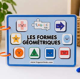 formes-geo-cover.png