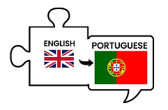english-to-portuguese.png