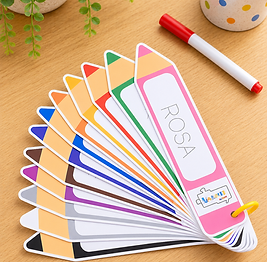colour-pencil-flashcards.png