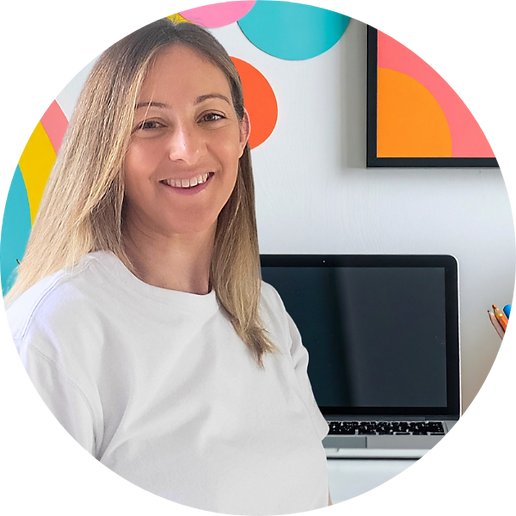 Founder of LinguistiKids