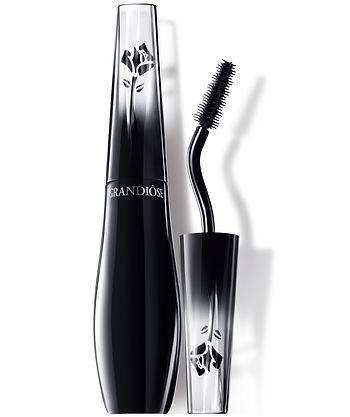 Lancome-Grandiose-mascara-1.jpg