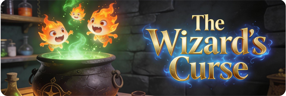 generated-image (1).png