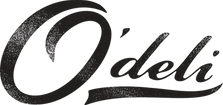 odeli stamp.png