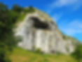 Kilnsey-Crag.jpg