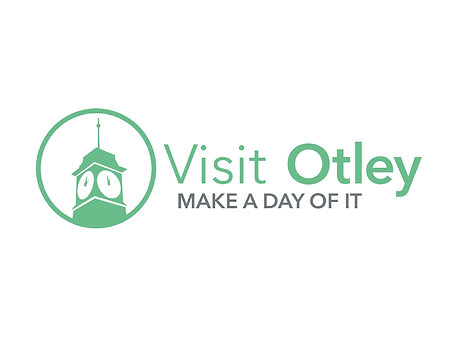 Visit Otley.png