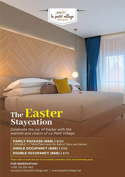 WhatsApp Image 2026-03-14 at 13.22.47.jpeg