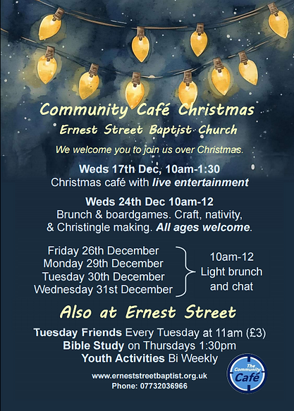 Cafe side of publicity.png