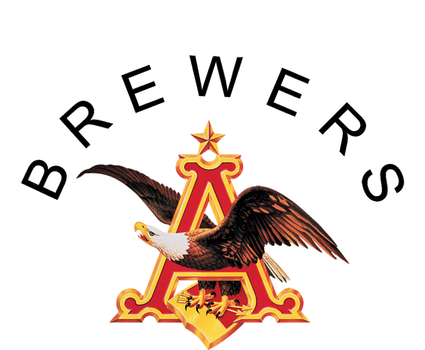 Brewers logo.gif