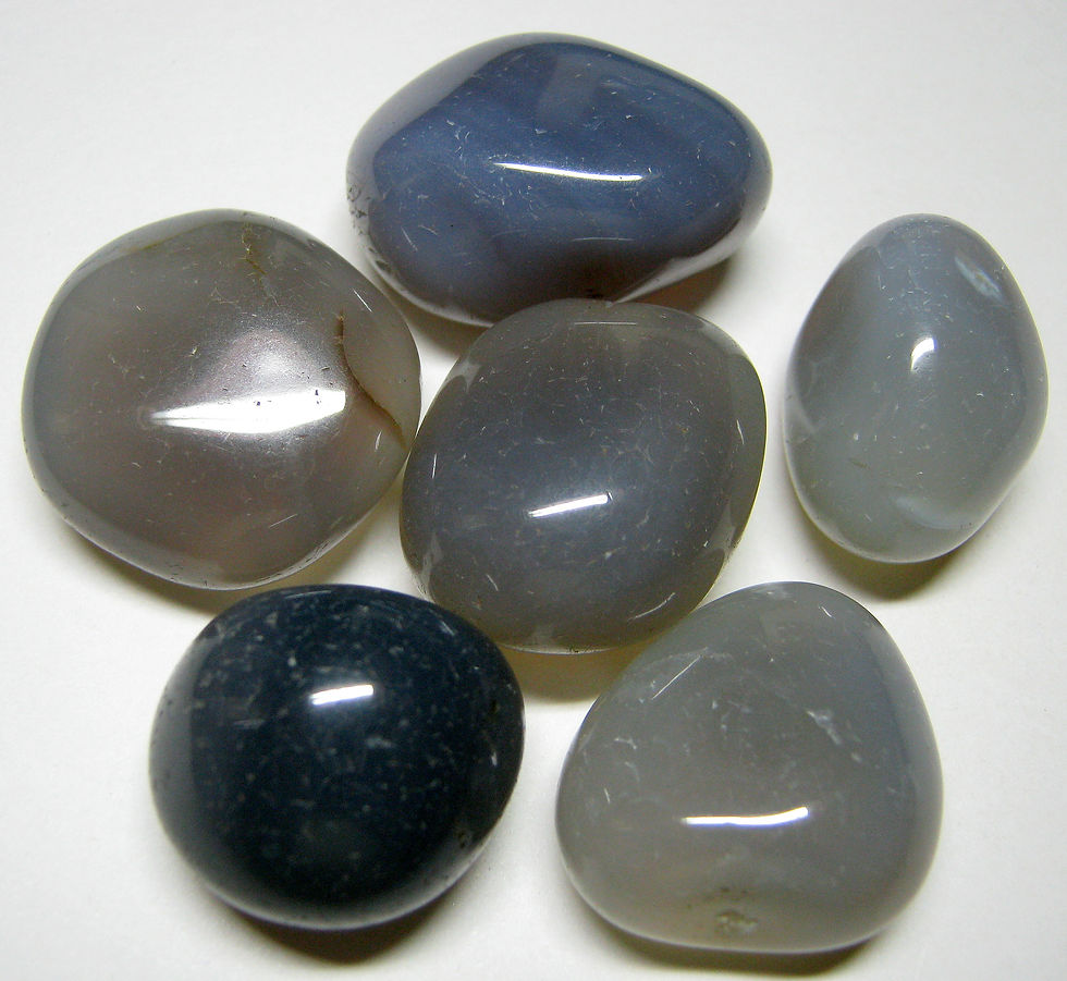 T-13 Jam Blue