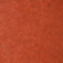 LAKHA RED