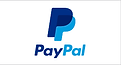PayPal Link