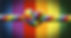 Copyright Albund | Dreamstime.com https://www.dreamstime.com/albund_info