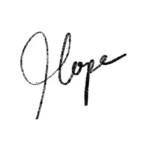 giphy.gif nccthezone The Zone (NCC) @nccthezone