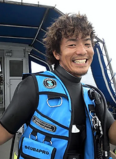 スクリーンショット 2024-05-30 11.36.56.png