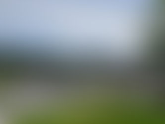 令和6年6月からリニューアル工事がはじまります。