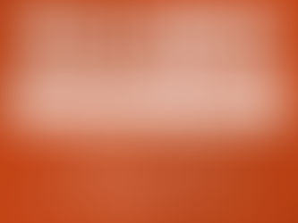 お正月の準備に！「年の瀬市」　12/26～30