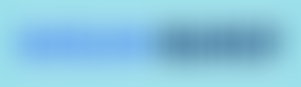 LAST CHANCE 4 BARGAIN BOOKSY PROMO, AS ENDS 2DAY AT MIDNIGHT!