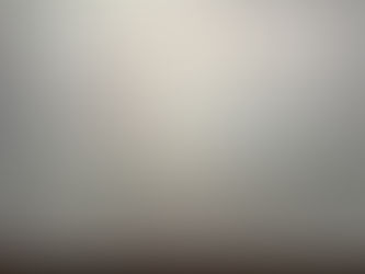 My Magic poem for heart sessions