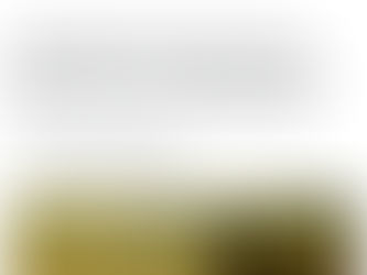 'Reality' vs freedom, by herman hesse