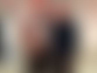 immigrants & mothers&sons