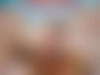 Love this film about belonging!