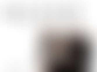 Unspoken&Unhealed family trauma