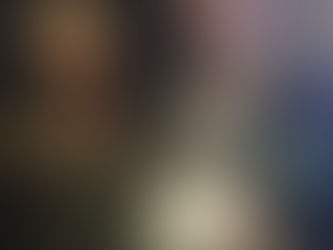 Hanging out w/Nicolette Robinson