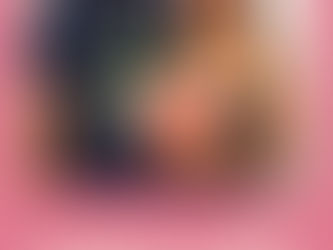 Hanging out with Rupi Kaur