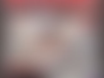 Topic 4 next week's heart sessions is colors!