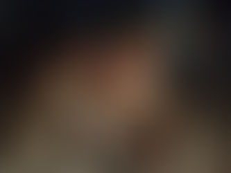 Principled Rebels Unite!