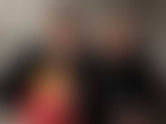 Hanging out w/gus van sant