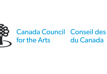 Started my Grant application!