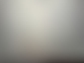 My Tolerance poem 4 heart Sessions