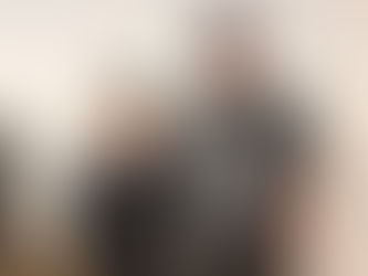 Hanging out w/Jia Zhangke