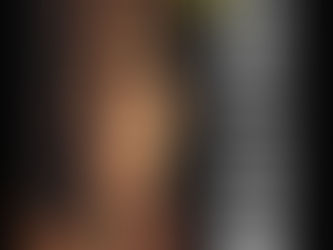 love this visionary film!